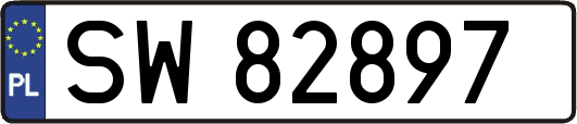 SW82897