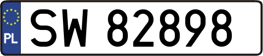SW82898