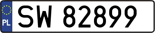 SW82899
