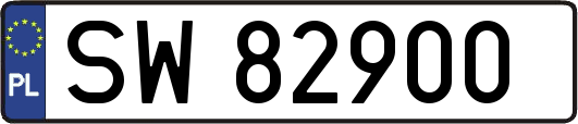 SW82900