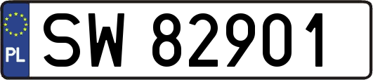 SW82901