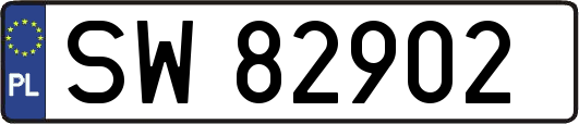 SW82902
