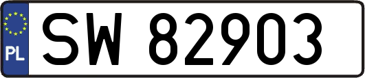 SW82903
