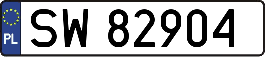SW82904