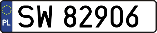 SW82906