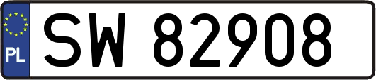 SW82908