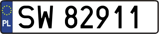 SW82911