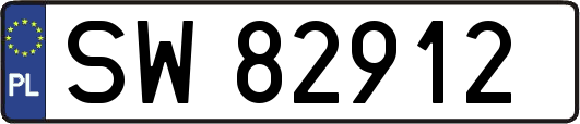 SW82912