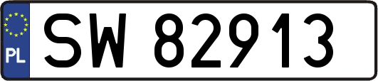 SW82913