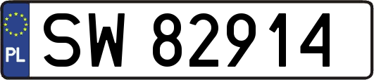 SW82914