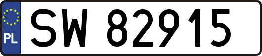 SW82915