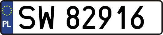 SW82916