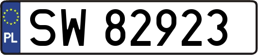 SW82923