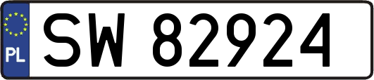 SW82924