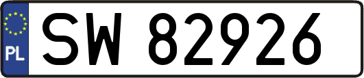 SW82926