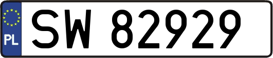 SW82929
