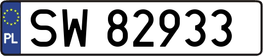 SW82933