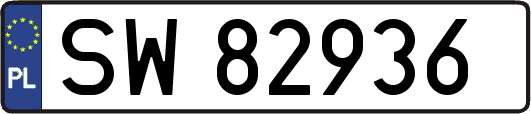 SW82936