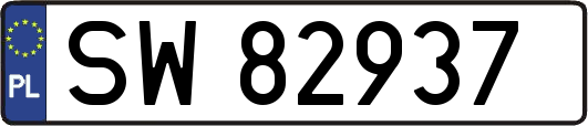 SW82937