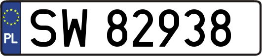 SW82938