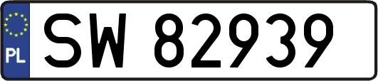 SW82939