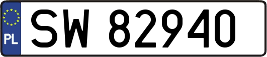 SW82940