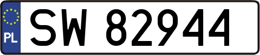 SW82944
