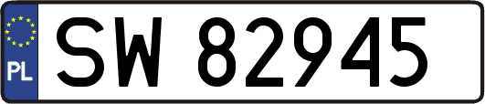 SW82945