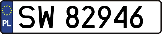 SW82946