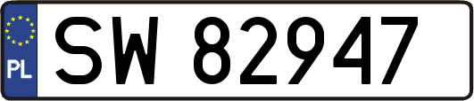 SW82947
