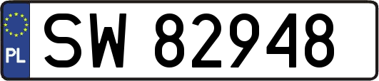 SW82948