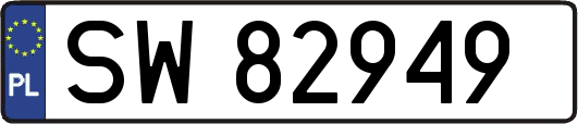 SW82949