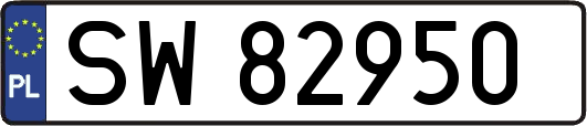 SW82950