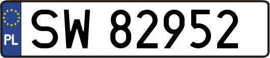 SW82952