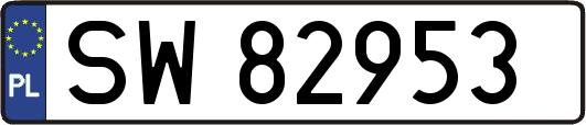 SW82953