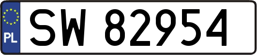 SW82954