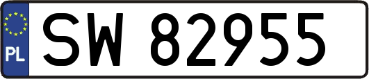 SW82955