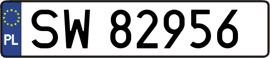 SW82956