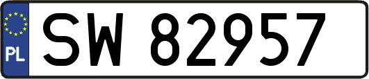 SW82957