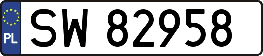 SW82958