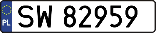 SW82959