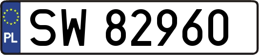 SW82960