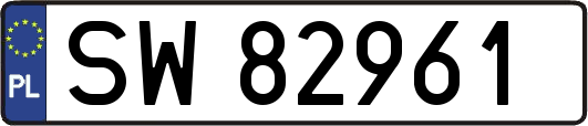 SW82961