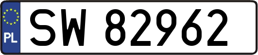 SW82962
