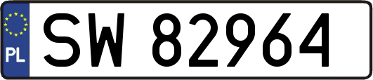 SW82964