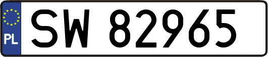 SW82965