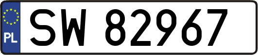SW82967