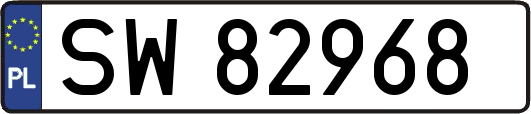 SW82968