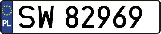 SW82969