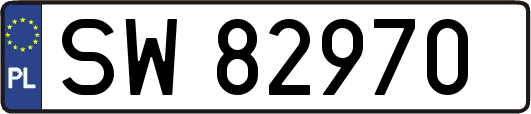 SW82970